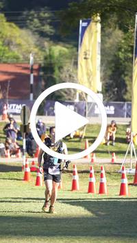 BIB:  <button type="button" onclick="openModal(26602320)" class="btn btn-primary btn-sm float-right" data-toggle="modal" data-target=".modal-high-quality">
                <i class="fa fa-download"></i> Download
                </button>